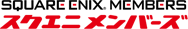 インペリアル サガ | SQUARE ENIX