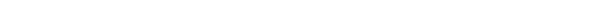 一次選考 2015年12月21日(月)~2016年1月3日(日)