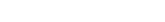 一次選考の当落
