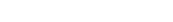 二次選考(面談)