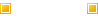 ご注意